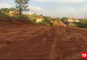 Foto 1 de Fazenda/Sítio à venda, 2400m² em Vila da Glória, Limeira