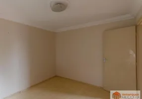 Foto 1 de Apartamento com 2 Quartos à venda, 58m² em Vila Ré, São Paulo