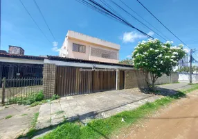 Foto 1 de Casa com 4 Quartos à venda, 220m² em Cordeiro, Recife