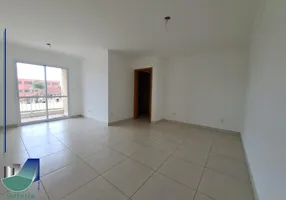 Foto 1 de Apartamento com 3 Quartos à venda, 95m² em Campos Eliseos, Ribeirão Preto