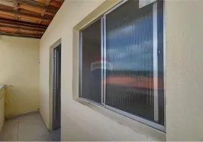 Foto 1 de Casa com 2 Quartos para alugar, 60m² em Potengi, Natal