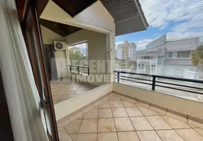 Foto 1 de Casa com 4 Quartos à venda, 315m² em Trindade, Florianópolis