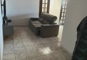 Foto 1 de Casa com 3 Quartos à venda, 75m² em Ribeira, Salvador