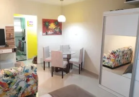 Foto 1 de Apartamento com 1 Quarto à venda, 38m² em Santa Cecília, São Paulo