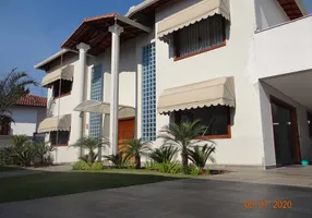 Foto 1 de Casa com 4 Quartos à venda, 600m² em Alvorada, Contagem