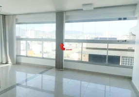 Foto 1 de Apartamento com 4 Quartos à venda, 117m² em Sagrada Família, Belo Horizonte