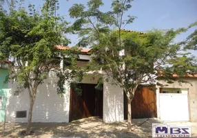 Foto 1 de Casa com 4 Quartos à venda, 320m² em Centro, Porto Feliz