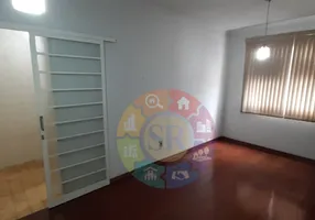 Foto 1 de Apartamento com 1 Quarto à venda, 43m² em Guanabara, Campinas
