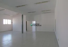 Foto 1 de Sala Comercial para alugar, 125m² em Cidade Nova I, Indaiatuba