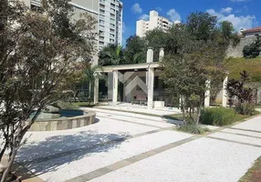 Foto 1 de Apartamento com 3 Quartos à venda, 134m² em Parque Prado, Campinas