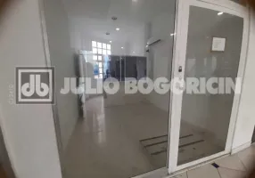 Foto 1 de Ponto Comercial à venda, 18m² em Recreio Dos Bandeirantes, Rio de Janeiro