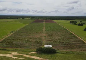 Foto 1 de Fazenda/Sítio com 3 Quartos à venda, 6500000m² em Centro, Jaíba