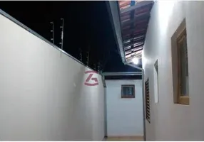 Foto 1 de Casa com 3 Quartos à venda, 180m² em Residencial Jardim Jussara, Bauru