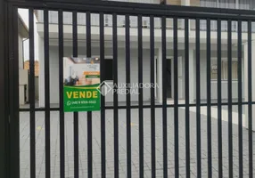 Foto 1 de Apartamento com 2 Quartos à venda, 78m² em Praia do Sonho, Palhoça