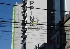 Foto 1 de Ponto Comercial para venda ou aluguel, 43m² em Centro, Santa Maria