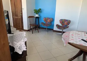 Foto 1 de Apartamento com 2 Quartos à venda, 80m² em Graça, Salvador