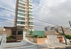 Foto 1 de Apartamento com 3 Quartos à venda, 145m² em Centro, São Bernardo do Campo
