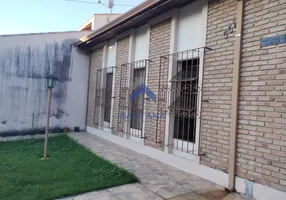 Foto 1 de Casa de Condomínio com 3 Quartos à venda, 123m² em Vila Jaboticabeira, Taubaté