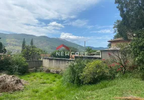 Foto 1 de Lote/Terreno à venda, 443m² em Vila Petropolis, Atibaia