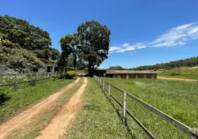 Foto 1 de Lote/Terreno com 1 Quarto à venda, 509652m² em Pinheirinho, Itu