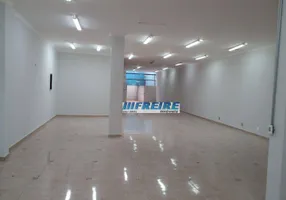 Foto 1 de Ponto Comercial para alugar, 250m² em Maua, São Caetano do Sul