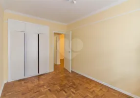 Foto 1 de Apartamento com 2 Quartos à venda, 62m² em Jardim América, São Paulo