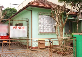 Foto 1 de Lote/Terreno à venda, 400m² em Passo da Areia, Porto Alegre