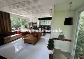 Foto 1 de Apartamento com 2 Quartos à venda, 500m² em Arua, Mogi das Cruzes