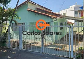 Foto 1 de Casa com 3 Quartos à venda, 200m² em Vila Aparecida, Franca