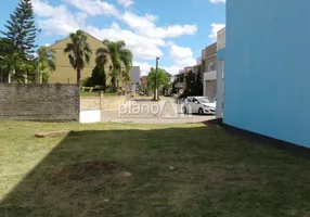 Foto 1 de Lote/Terreno à venda, 250m² em Dom Feliciano, Gravataí