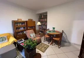 Foto 1 de Apartamento com 1 Quarto à venda, 54m² em Perdizes, São Paulo