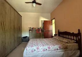 Foto 1 de Casa com 2 Quartos à venda, 107m² em Santa Cruz, Jaguariúna