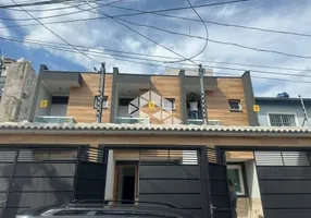 Foto 1 de Casa com 2 Quartos à venda, 80m² em Penha, São Paulo