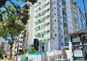 Foto 1 de Apartamento com 3 Quartos à venda, 80m² em Centro, Joinville