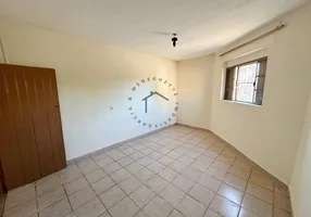 Foto 1 de Casa com 2 Quartos à venda, 97m² em Alto do Ipiranga, Ribeirão Preto