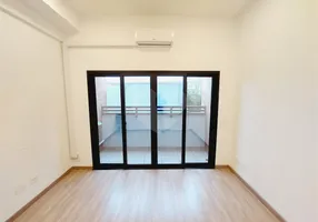 Foto 1 de Sala Comercial à venda, 32m² em Alto da Lapa, São Paulo