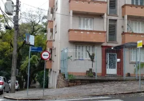 Foto 1 de Apartamento com 2 Quartos à venda, 74m² em Petrópolis, Porto Alegre