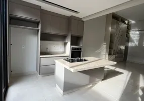 Foto 1 de Casa de Condomínio com 3 Quartos à venda, 150m² em Jardim San Marco II, Ribeirão Preto