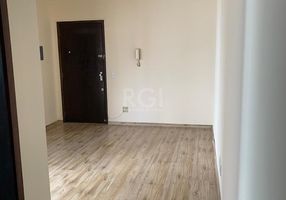 Apartamentos com 1 quarto na Rua Lobo da Costa em Porto Alegre - Página 3