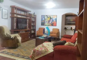 Foto 1 de Apartamento com 1 Quarto para alugar, 62m² em Interlagos, São Paulo