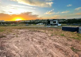 Foto 1 de Lote/Terreno à venda, 641m² em Parque Cidade, Goiânia