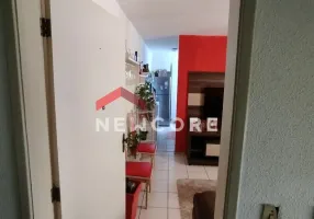 Foto 1 de Apartamento com 2 Quartos à venda, 45m² em Águas Claras, Salvador