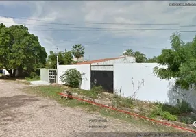 Foto 1 de Lote/Terreno à venda, 1241m² em Mondubim, Fortaleza