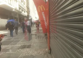 Foto 1 de Ponto Comercial para alugar, 351m² em Centro, São Paulo