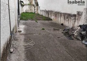 Foto 1 de Galpão/Depósito/Armazém para venda ou aluguel, 220m² em Bosque da Saúde, São Paulo