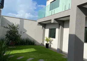 Foto 1 de Casa com 5 Quartos à venda, 250m² em Residencial Monte Cristo, Trindade