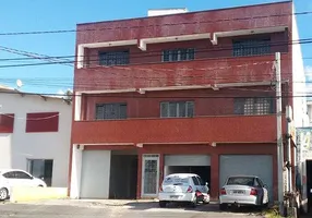 Foto 1 de Sala Comercial com 1 Quarto para alugar, 920m² em Três Marias, São José dos Pinhais