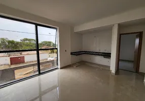 Foto 1 de Apartamento com 2 Quartos à venda, 45m² em Cidade Universitária, Anápolis