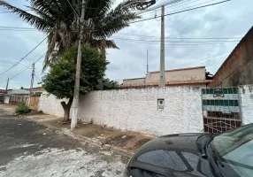 Foto 1 de Casa com 3 Quartos à venda, 100m² em Boa Vista, São José do Rio Preto