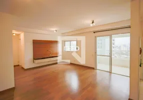 Foto 1 de Apartamento com 3 Quartos à venda, 84m² em Continental, Osasco